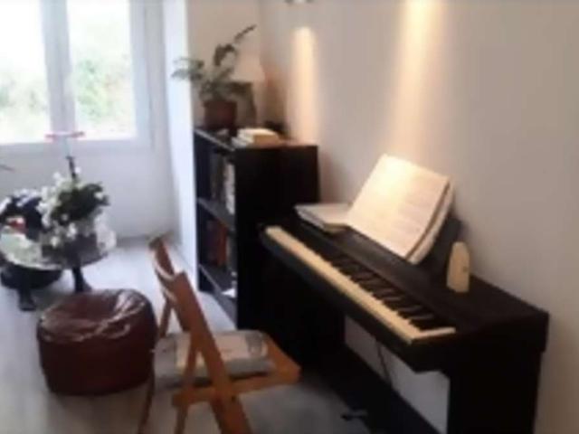 Appartement location à Yerres, Essonne