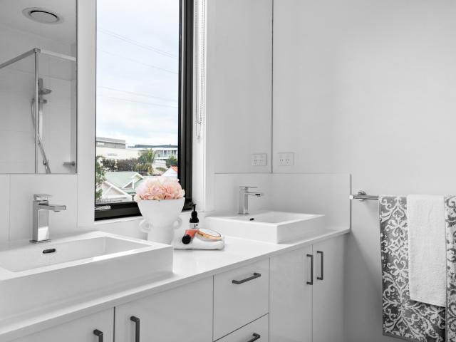 Townhouse for sale in Camerons Creek, Victoria