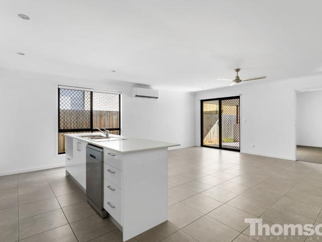House for sale in Methul, Queensland
