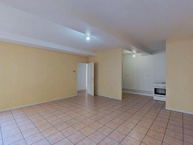 Appartement location à Lyon, Métropole de Lyon