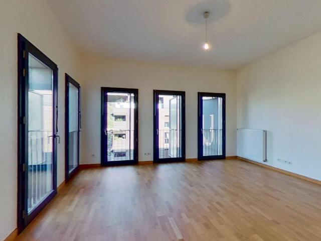 Appartement location à Lyon, Métropole de Lyon