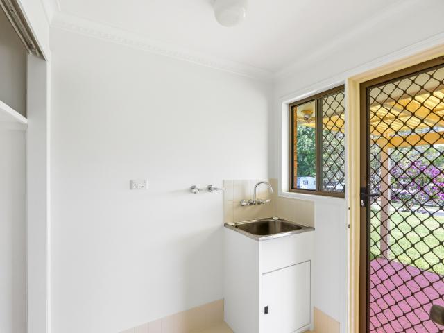 Apartment for sale in Fernbrook, Queensland