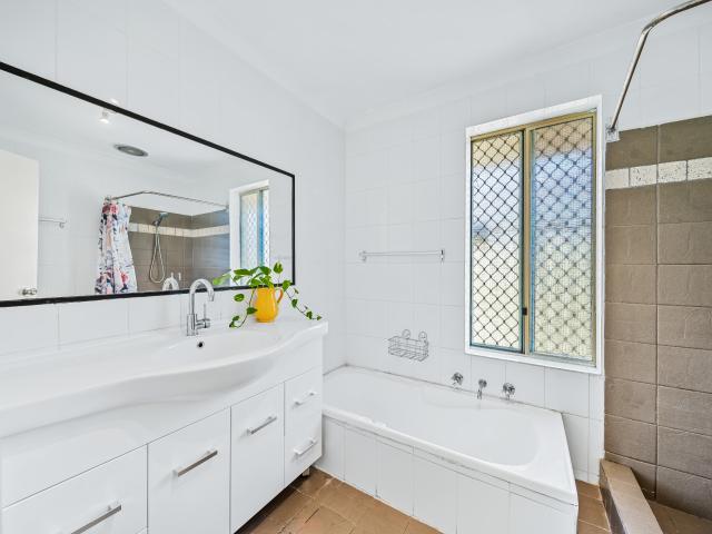 House for sale in East Victoria Park, Western Australia