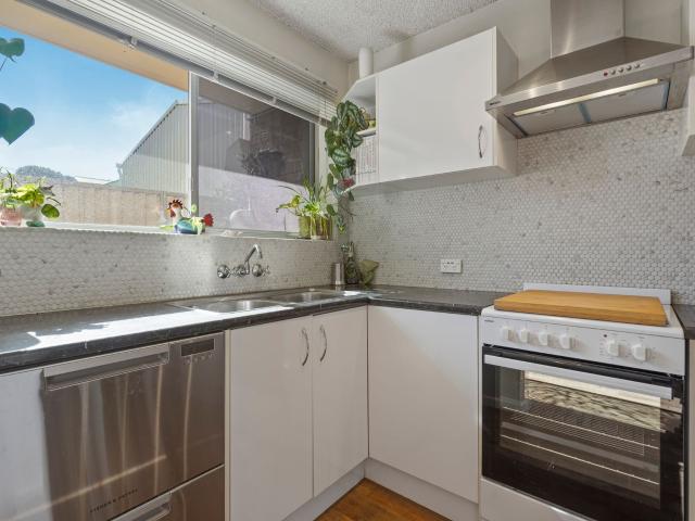 Apartment for sale in Toombul, Queensland