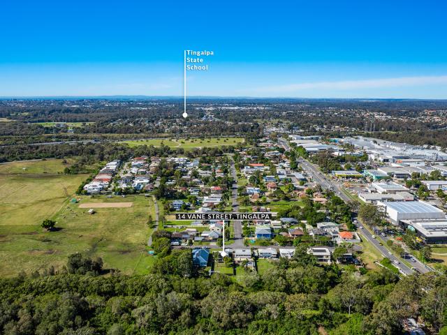 House for sale in Toombul, Queensland