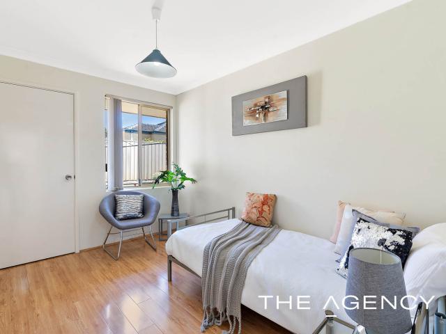 House for sale in Riverton, Western Australia
