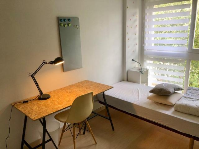 Appartement location à Rennes, Bretagne