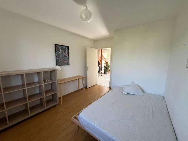 Appartement location à Strasbourg, Hoenheim