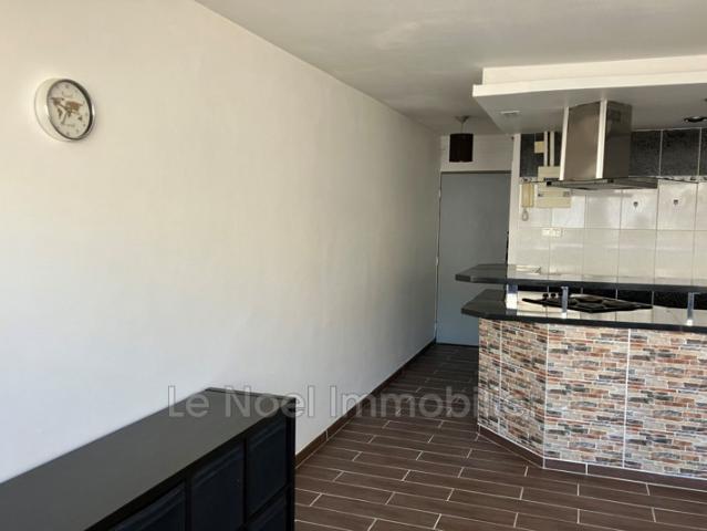 Appartement location à Aix-en-Provence, Aix-en-provence