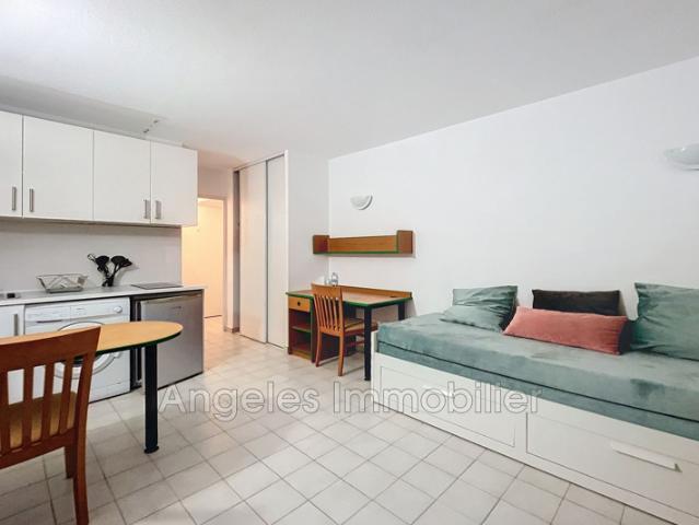 Appartement location à Grasse, Valbonne