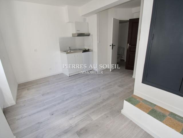 Appartement location à Béziers, Le Pradal