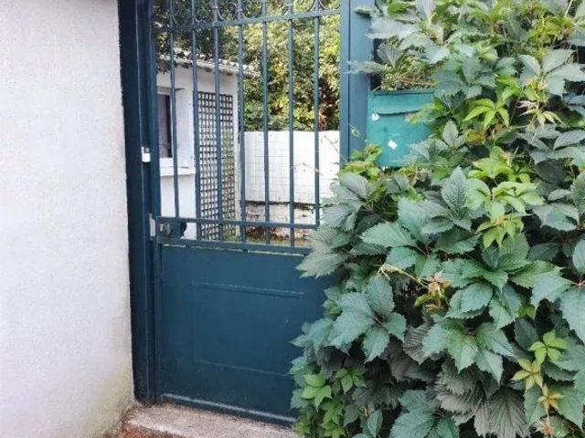 Maison location à Antony