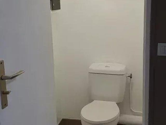 Studio location à Évry, Corbeil-essonnes