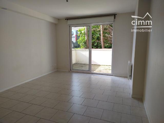 Appartement location à Orléans, Saint-cyr-en-val
