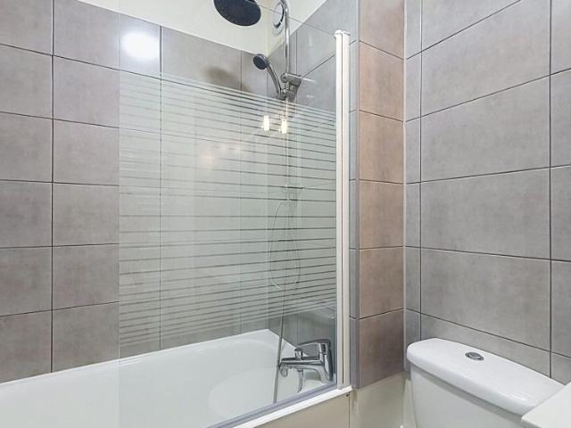 Appartement location à Montargis