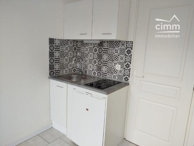 Appartement location à Orléans, Saint-cyr-en-val