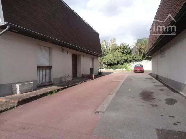 Appartement location à Antony