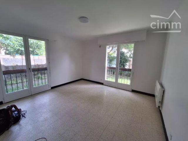 Appartement location à Antony
