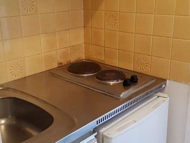 Appartement location à Antony