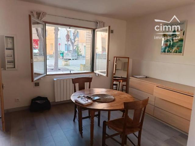 Appartement location à Avignon, L'isle-sur-la-sorgue
