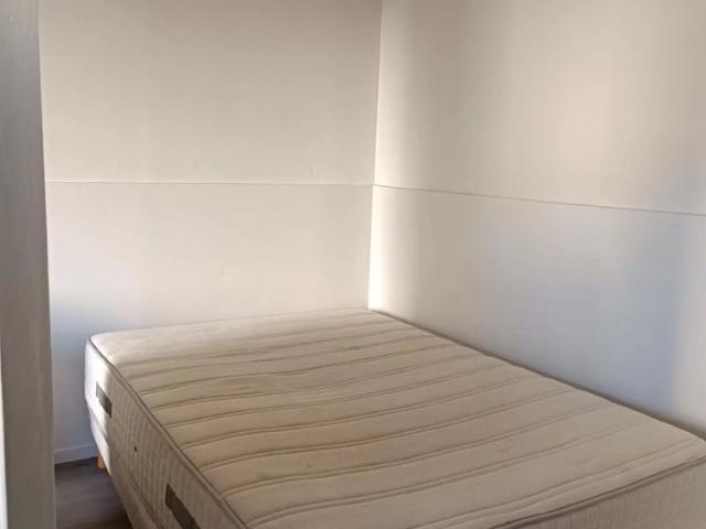 Appartement location à Avignon, L'isle-sur-la-sorgue