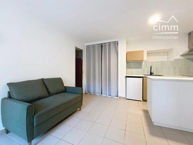 Appartement location à Carpentras, Pernes-les-fontaines