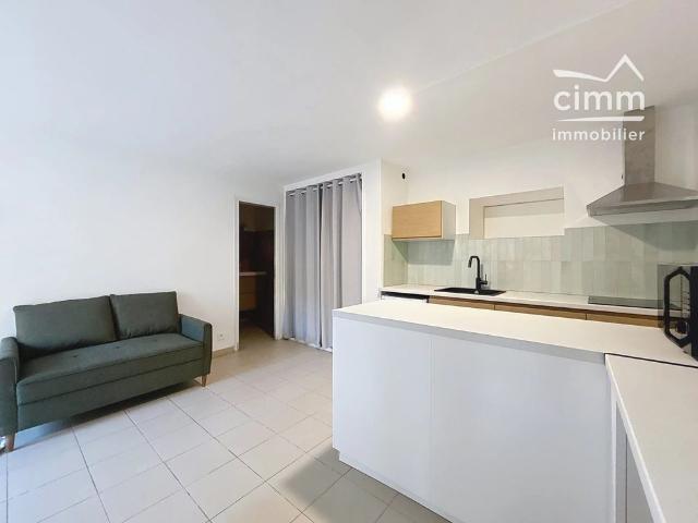 Appartement location à Carpentras, Pernes-les-fontaines