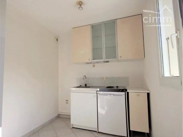 Appartement location à Grenoble, Le Versoud
