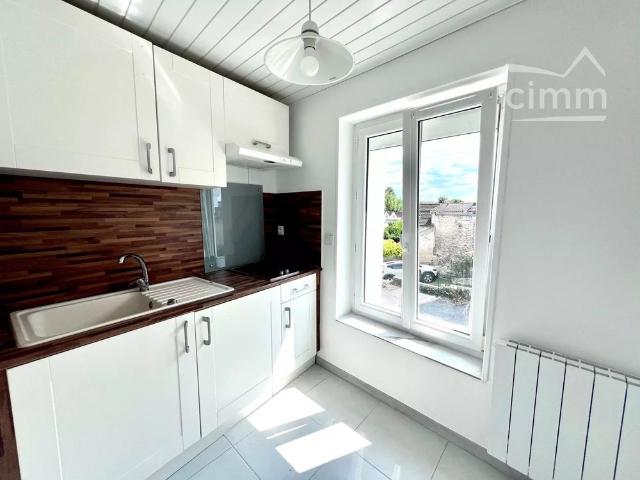 Appartement location à Brignoles, Saint-maximin-la-sainte-baume