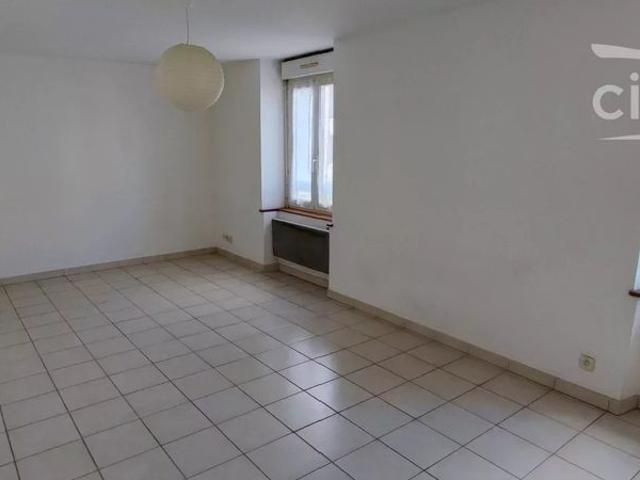 Appartement location à Valence, Chabeuil