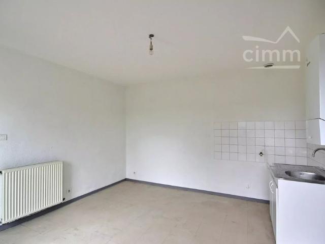 Appartement location à Privas, Le Teil