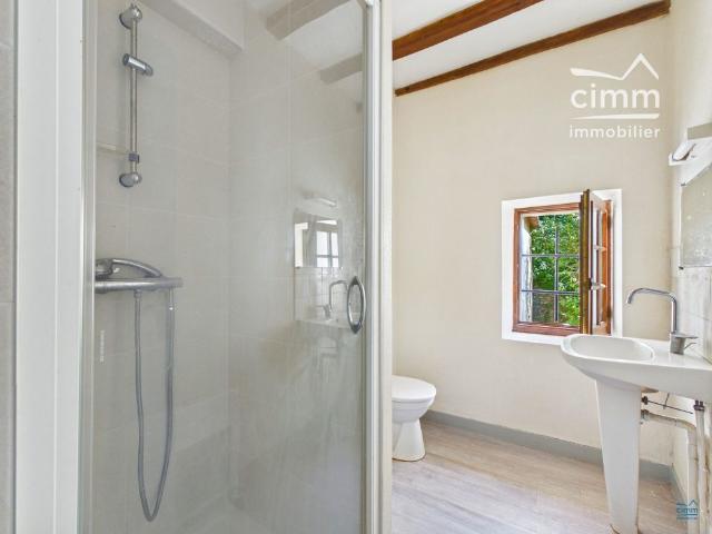 Appartement location à Saumur, Cheviré-le-rouge