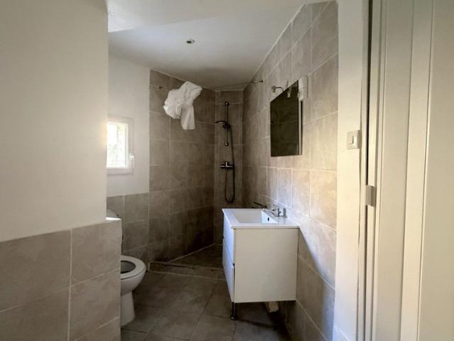 Appartement location à Avignon, Caumont-sur-durance
