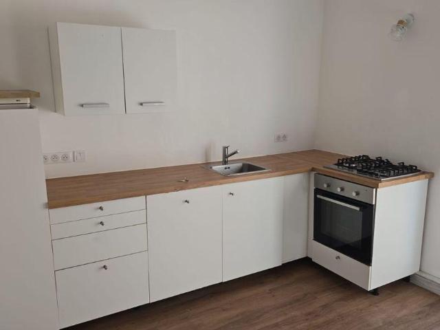 Appartement location à Soissons, Hauts-de-France