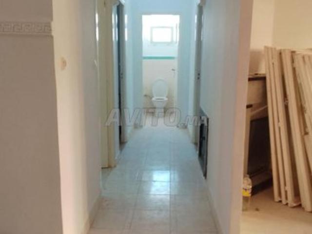 Appartement location