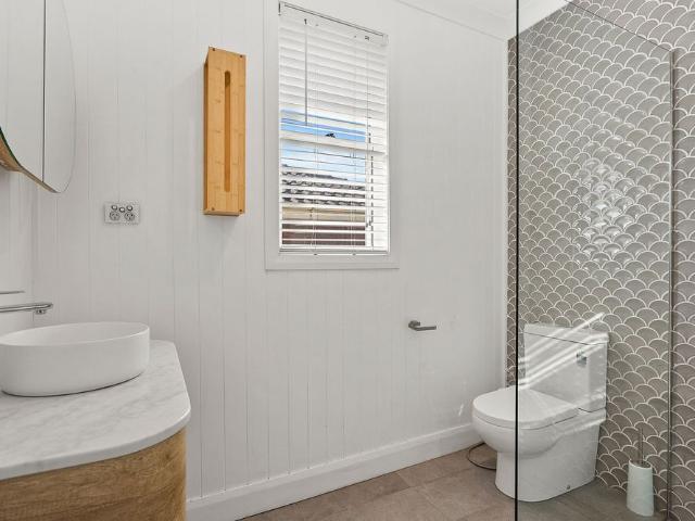 House for rent in Wollongong West, New South Wales