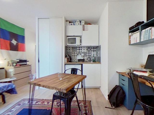 Appartement location à Lyon, Métropole de Lyon