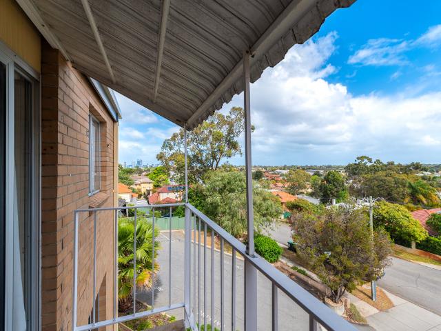 Apartment for sale in Stirling, Western Australia