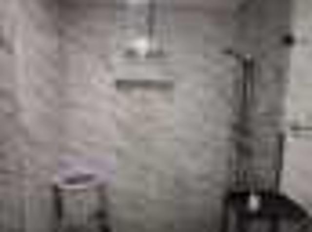 Appartement location à Oulad Rahal, Gharb-Chrarda-Beni Hssen