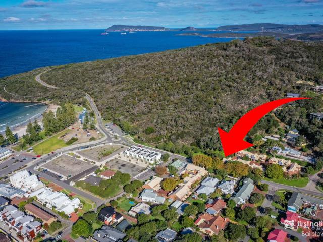 Apartment for sale in Warral, Western Australia