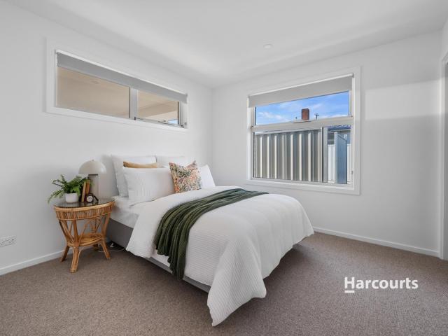 House for sale in Ulverstone, Tasmania