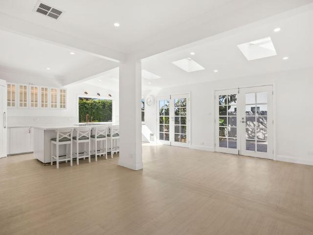 House for rent in Wollongong West, New South Wales