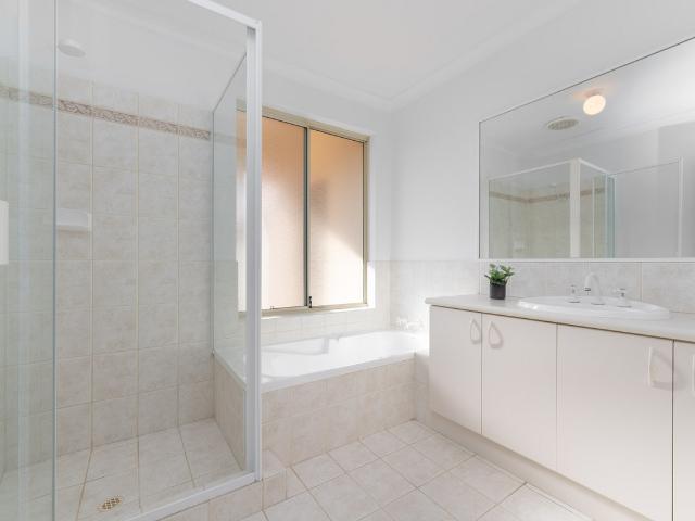 Villa for sale in Stirling, Western Australia