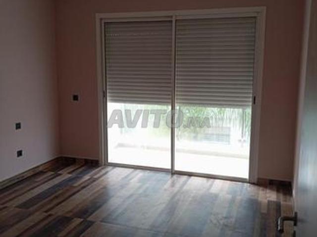 Appartement location à Hay Riad, Berkane