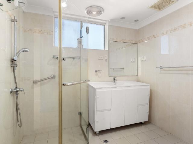 Apartment for sale in Liverpool South, New South Wales