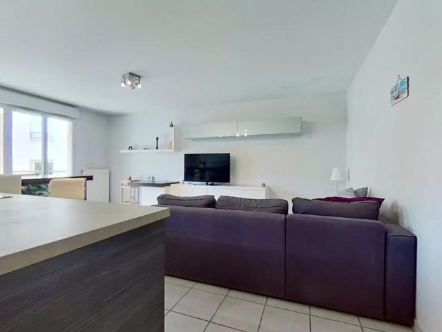 Appartement location à Lyon, Métropole de Lyon