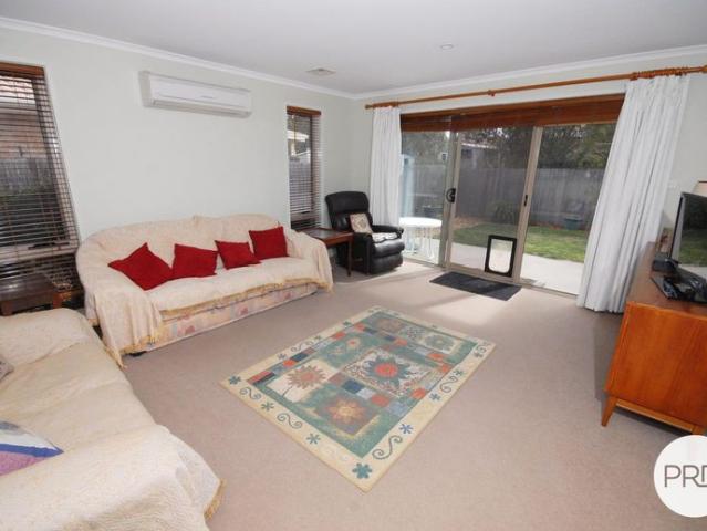 House for rent in Bungendore Village, Bungendore