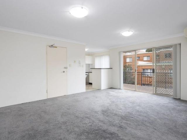 Apartment for rent in Sutherland, New South Wales