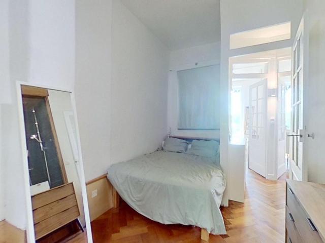 Appartement location à Lyon, Métropole de Lyon