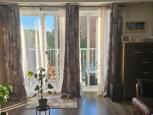 Apartment for rent in Saint-augustin-de-desmaures, Quebec